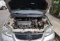 2005 Toyota Vios 1.5G Matic FOR SALE-8