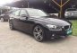 2013 BMW 318D Twin Turbo diesel for sale-0