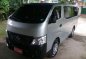 Nissan Urvan NV350 2017 for sale-11