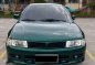 2000 Mitsubishi Lancer Glxi (Pizza) FOR SALE-0