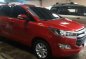 2017 Toyota Innova E 2.8 Automatic Diesel New Engine for sale-3