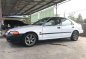 For sale! 94 Honda Civic Esi-2