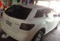 2011 Mazda CX-7 Gas Automatic Top of the line Negotiable FOR SALE-3