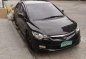 For sale: Honda civic 1.8S FD 2006-3