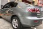 Mazda 3 2004 for sale-4