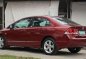 2007 Honda Civic 18S AT for sale-9