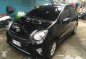 Toyota Wigo G FOR SALE-0