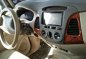 Toyota Innova V 2009 Model FOR SALE-1