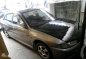 FOR SALE MITSUBISHI Lancer 1997 (pizza pie)-0