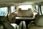 2008 Hyundai Grand Starex CRDI VGT FOR SALE-3