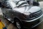 Mitsubishi Adventure 2016 FOR SALE-1