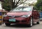 2007 Honda Civic 18S AT for sale-1
