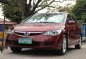 2007 Honda Civic 18S AT for sale-1