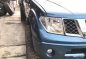 FOR SALE Nissan Navara 2008-2