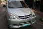 Toyota Avanza J 2012 FOR SALE-0