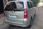 Toyota Avanza J 2012 FOR SALE-6