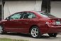 Honda Civic 2007 for sale-6