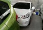 Good as new Hyundai Accent 2016 for sale-5