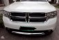 Dodge Durango 2013 for sale-5