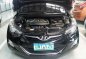 2013 Hyundai Elantra 1.8L AT for sale-4