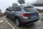 BMW X1 2010 for sale-1