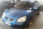 Kia Rio 2008 for sale-3