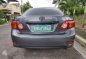 Toyota Corolla Altis 2008 1.6 V Automatic FR SALE-6