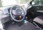 2017 Toyota Wigo 10 G FOR SALE-1