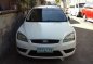 Good as new Ford Focus 2007 for sale-1