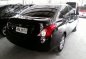 Well-kept Nissan Almera 2014 for sale-3