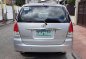 Well-kept Toyota Innova 2010 for sale-2