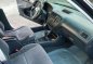 1998 Honda Civic Vti FOR SALE-8