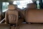 Hyundai Starex 2000 for sale-5