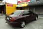 Well-kept Mitsubishi Lancer 2000 for sale-6