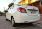 2014 Mitsubishi Mirage G4 GLX (MT) FOR SALE-4