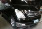 Hyundai Grand Starex 2010 for sale-2