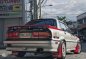 FOR SALE MITSUBISHI Galant VR4 ORIG-1