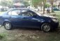 Hyundai Accent 2009 for sale-5