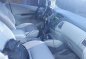 Toyota Innova E 2010 for sale-6