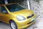 2001 Toyota Echo for sale-0