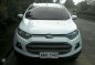 2015 Ford Ecosport FOR SALE-1