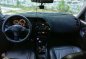 2000 Mitsubishi Lancer Glxi (Pizza) FOR SALE-2