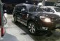 Ford Everest 4x2 diesel 2014 for sale-1