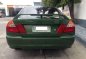 FOR SALE Mitsubishi Lancer glxi 98-3