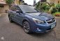 CHEAPEST Subaru XV Premium 2014 Sun Roof FOR SALE-3