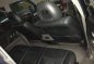 Mitsubishi Pajero CK body 2004 FOR SALE-7