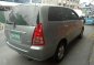 Toyota Innova V Top of The Line 2008 Matic FOR SALE-4