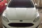 Ford Focus Titanium 2015 for sale-1