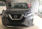Nissan X-trail 2018 for sale-0