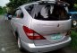 FOR SALE 2006 Ssangyong Stavic automatic -2